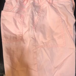 Cat & Jack Bottoms - Girl’s adorable Bermuda shorts Cat & Jack Bottoms - Girl’s adorable Bermuda shorts